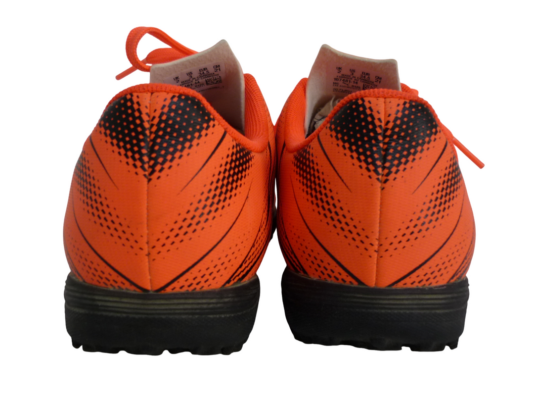 【小物/雑貨】 PUMA,プーマ　スニーカー　シューズ