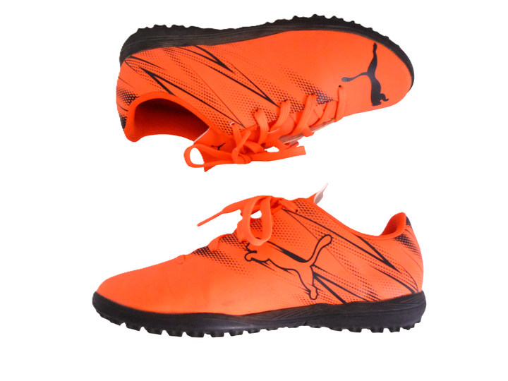 【小物/雑貨】 PUMA,プーマ　スニーカー　シューズ