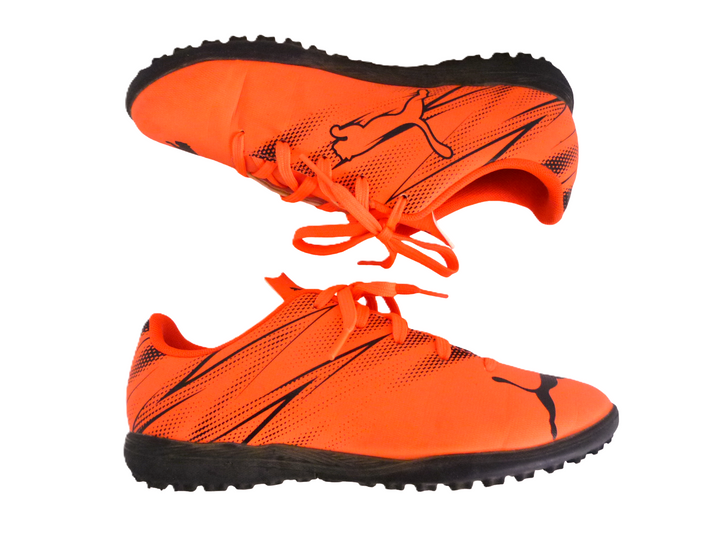 【小物/雑貨】 PUMA,プーマ　スニーカー　シューズ