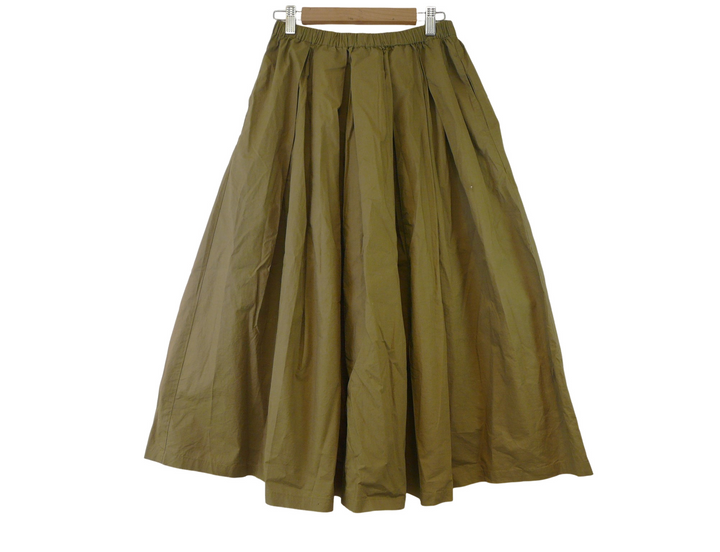 【激安古着】 LA KO LE　ロング/マキシ　スカート