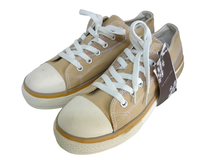 【小物/雑貨】 terawear emu　スニーカー　シューズ