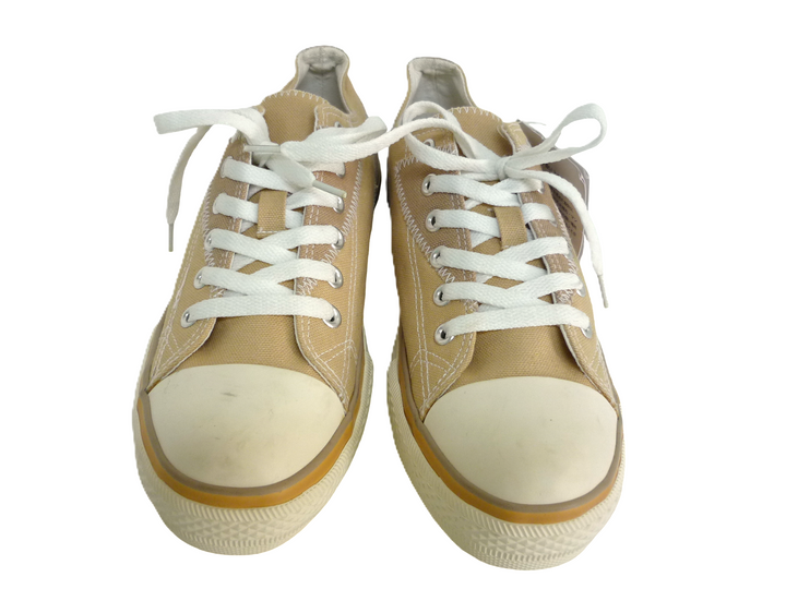 【小物/雑貨】 terawear emu　スニーカー　シューズ