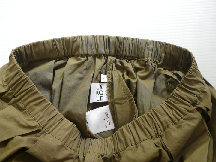 【激安古着】 LA KO LE　ロング/マキシ　スカート