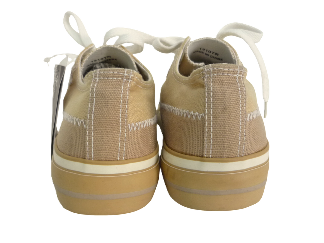 【小物/雑貨】 terawear emu　スニーカー　シューズ