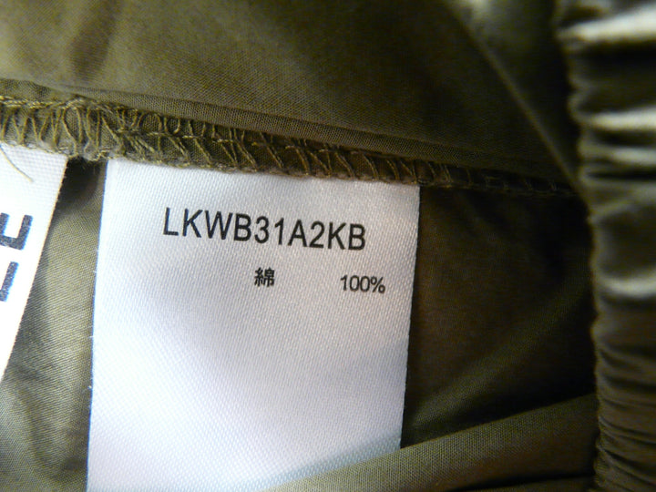 【激安古着】 LA KO LE　ロング/マキシ　スカート