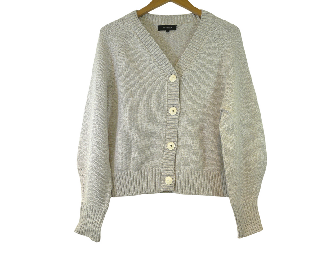 【激安古着】 UNTITLED　その他トップス　トップス