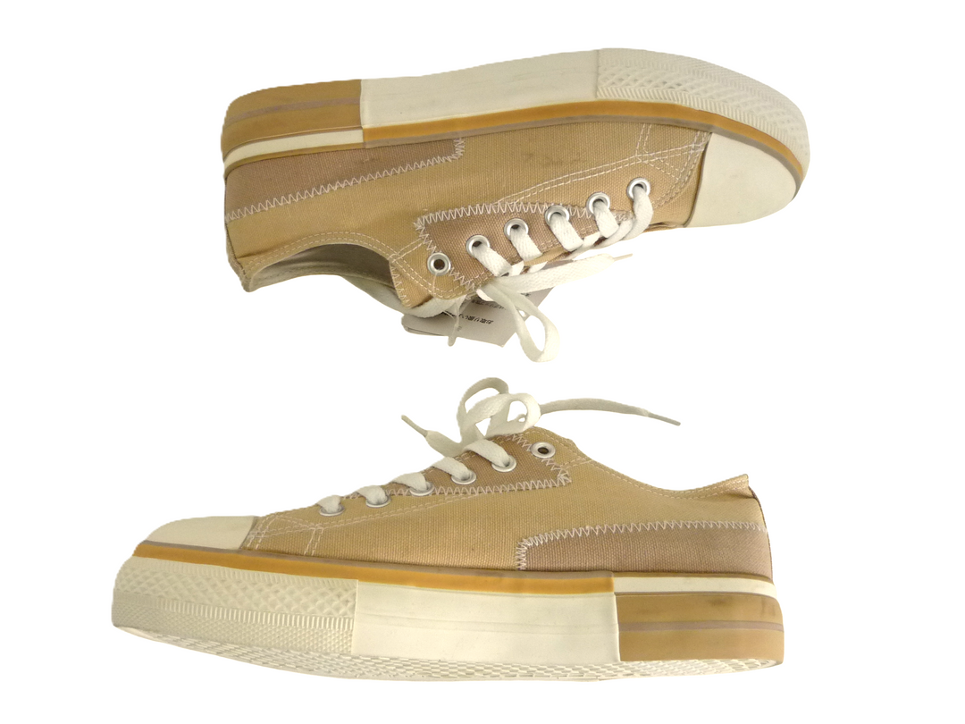 【小物/雑貨】 terawear emu　スニーカー　シューズ