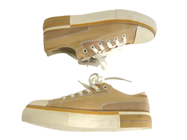 【小物/雑貨】 terawear emu　スニーカー　シューズ