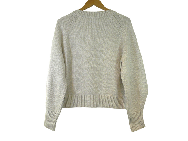 【激安古着】 UNTITLED　その他トップス　トップス