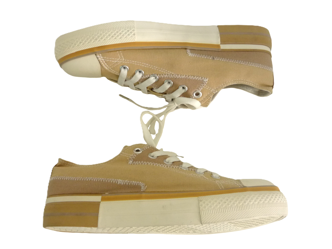 【小物/雑貨】 terawear emu　スニーカー　シューズ