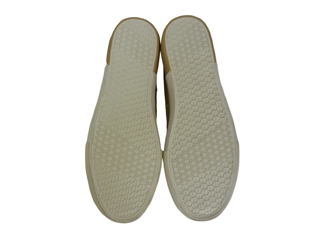 【小物/雑貨】 terawear emu　スニーカー　シューズ