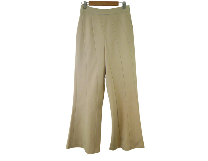 【激安古着】 LILIAN CARAT　その他パンツ　パンツ