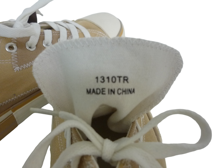 【小物/雑貨】 terawear emu　スニーカー　シューズ