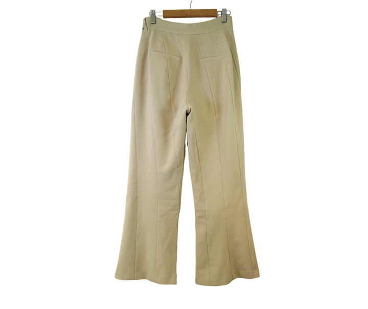 【激安古着】 LILIAN CARAT　その他パンツ　パンツ