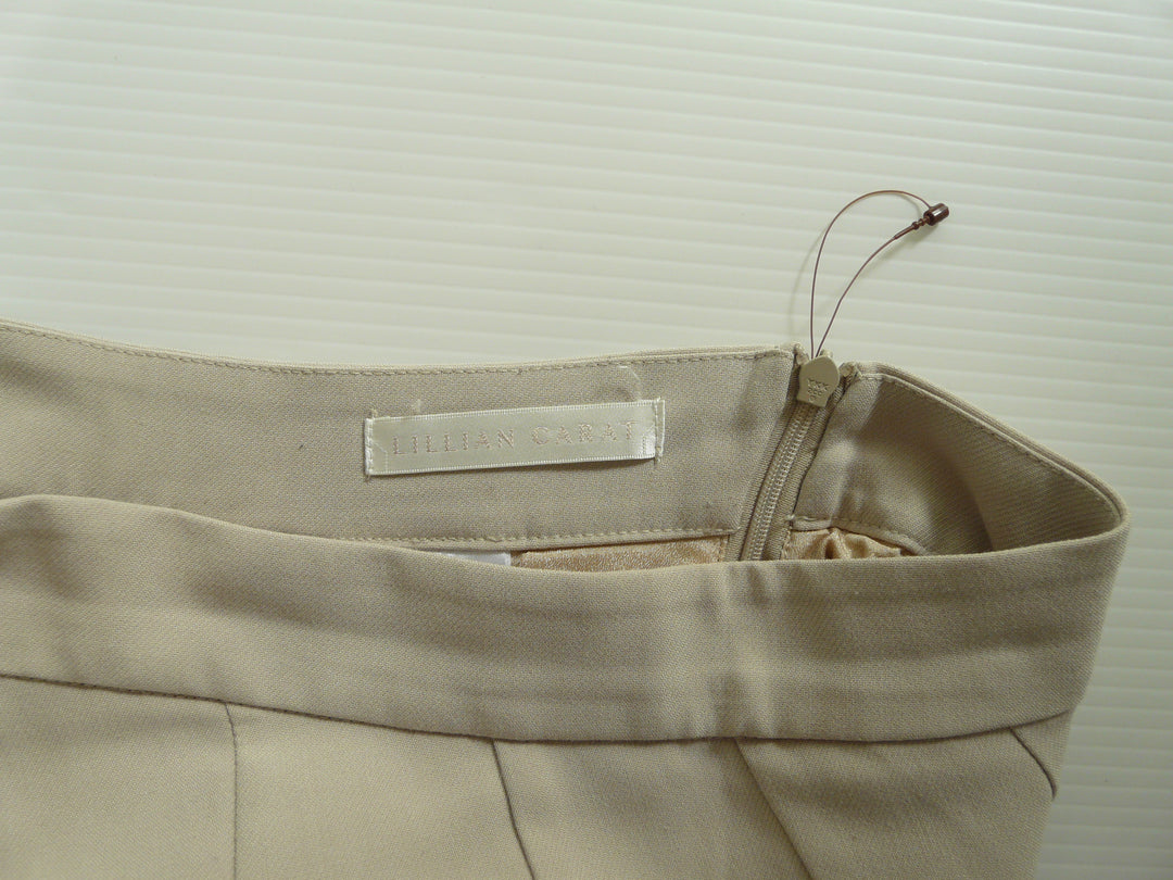 【激安古着】 LILIAN CARAT　その他パンツ　パンツ