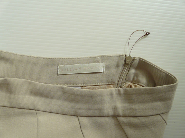 【激安古着】 LILIAN CARAT　その他パンツ　パンツ