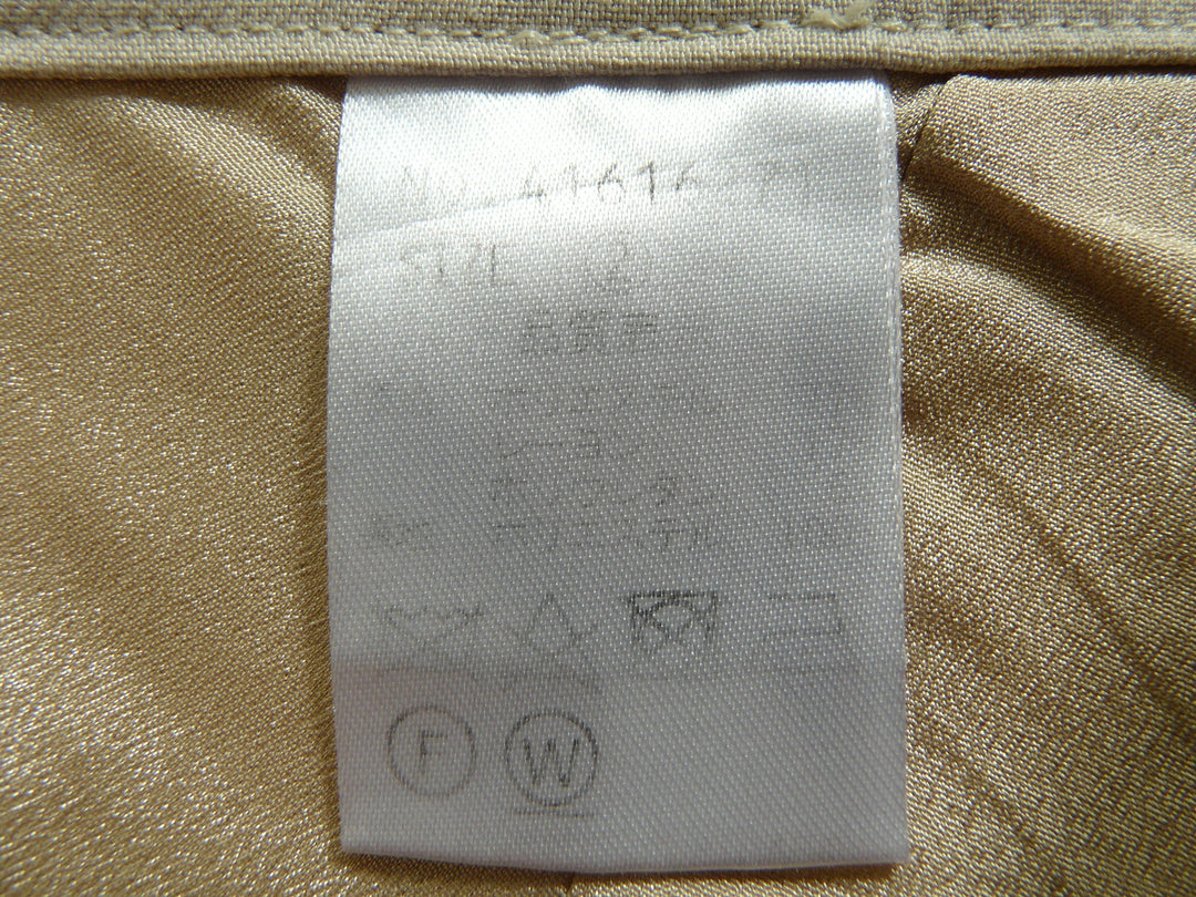 【激安古着】 LILIAN CARAT　その他パンツ　パンツ