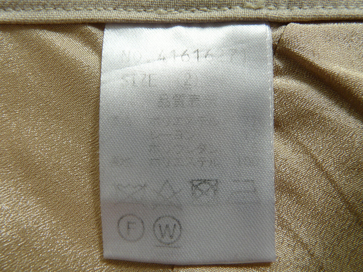 【激安古着】 LILIAN CARAT　その他パンツ　パンツ