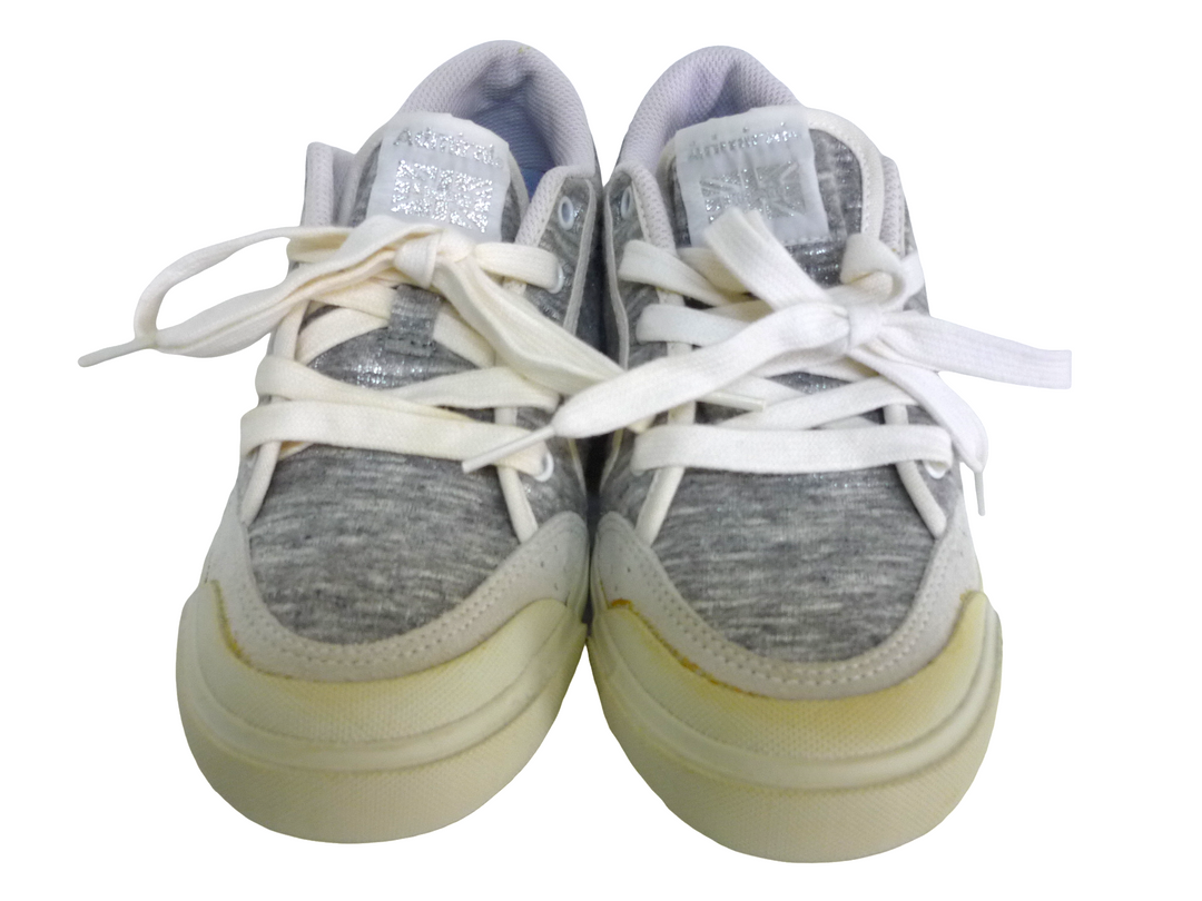 【小物/雑貨】 Admiral　スニーカー　シューズ