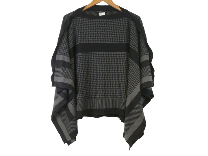 【激安古着】 HIROKO KOSHINO　その他アウター　アウター