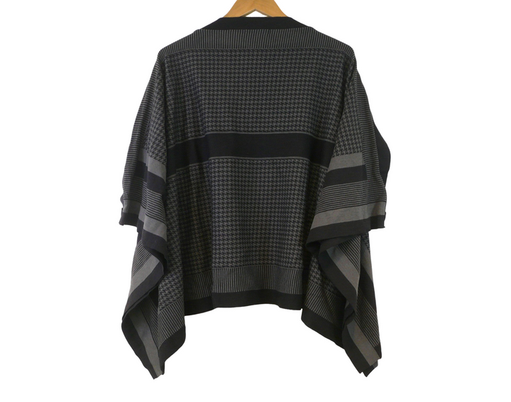 【激安古着】 HIROKO KOSHINO　その他アウター　アウター