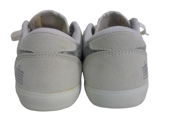 【小物/雑貨】 Admiral　スニーカー　シューズ