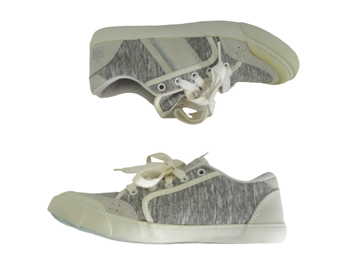 【小物/雑貨】 Admiral　スニーカー　シューズ