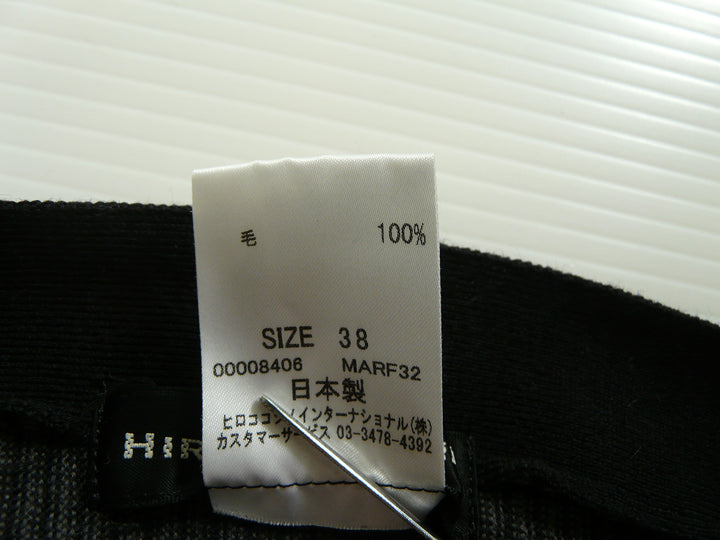 【激安古着】 HIROKO KOSHINO　その他アウター　アウター