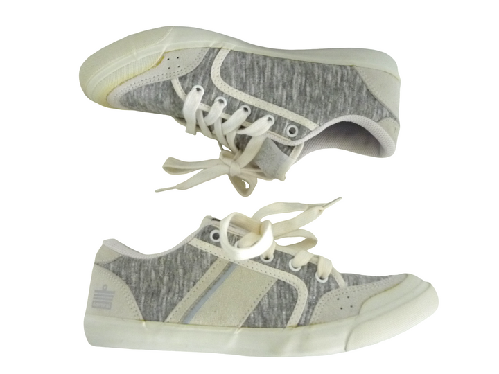 【小物/雑貨】 Admiral　スニーカー　シューズ