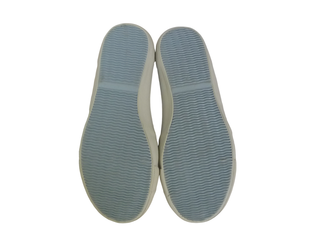 【小物/雑貨】 Admiral　スニーカー　シューズ