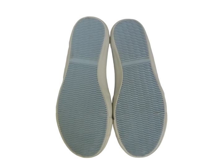 【小物/雑貨】 Admiral　スニーカー　シューズ