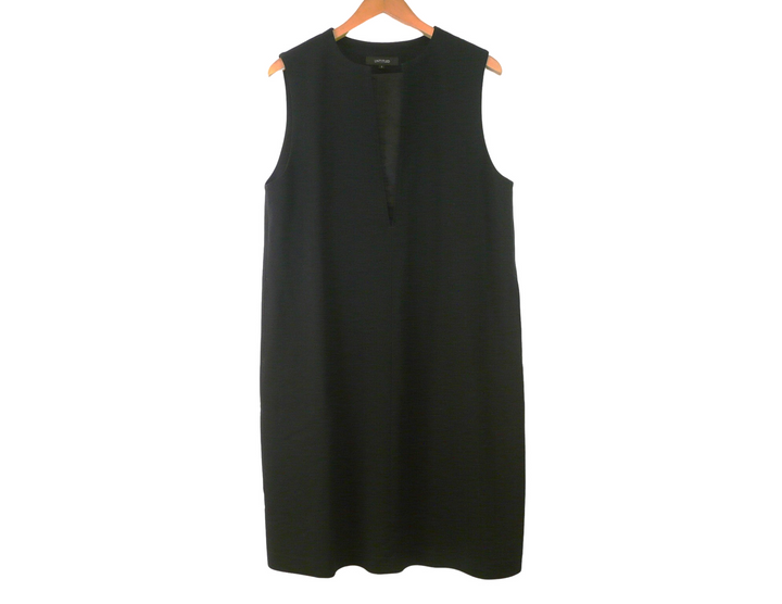 【激安古着】 UNTITLED　ジャンパースカート　ワンピース or ドレス