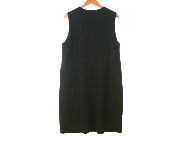 【激安古着】 UNTITLED　ジャンパースカート　ワンピース or ドレス