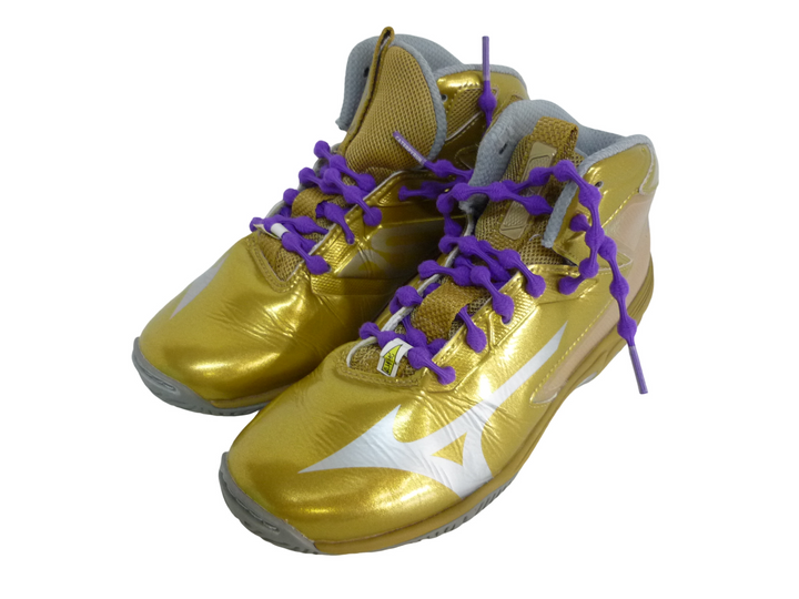 【小物/雑貨】 MIZUNO　スニーカー　シューズ