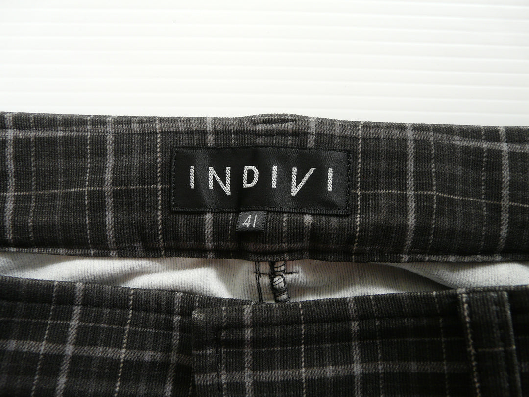 【激安古着】 INDIVI　その他パンツ　パンツ