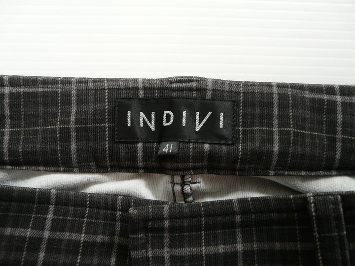 【激安古着】 INDIVI　その他パンツ　パンツ