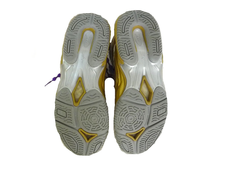 【小物/雑貨】 MIZUNO　スニーカー　シューズ