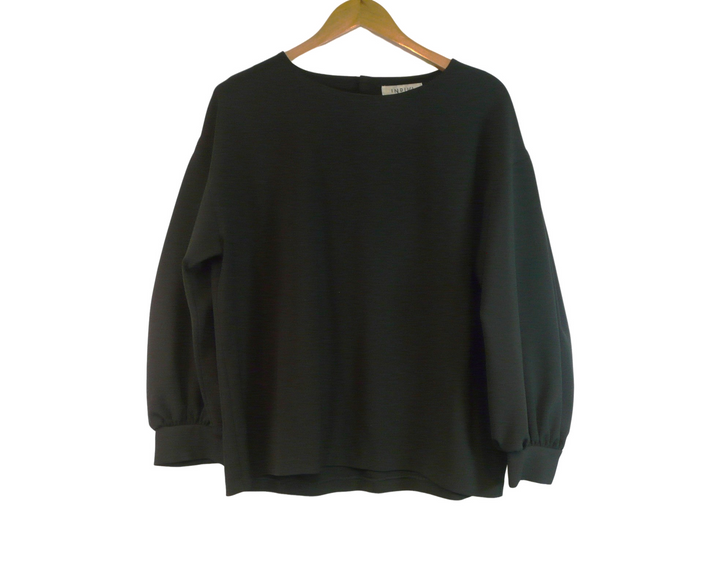 【激安古着】 INDIVI　その他トップス　トップス