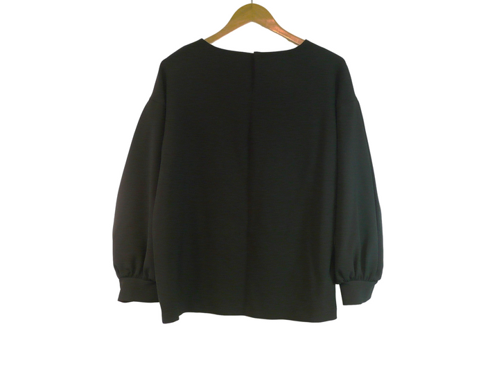 【激安古着】 INDIVI　その他トップス　トップス