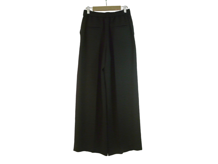 【激安古着】 INDIVI　その他パンツ　パンツ