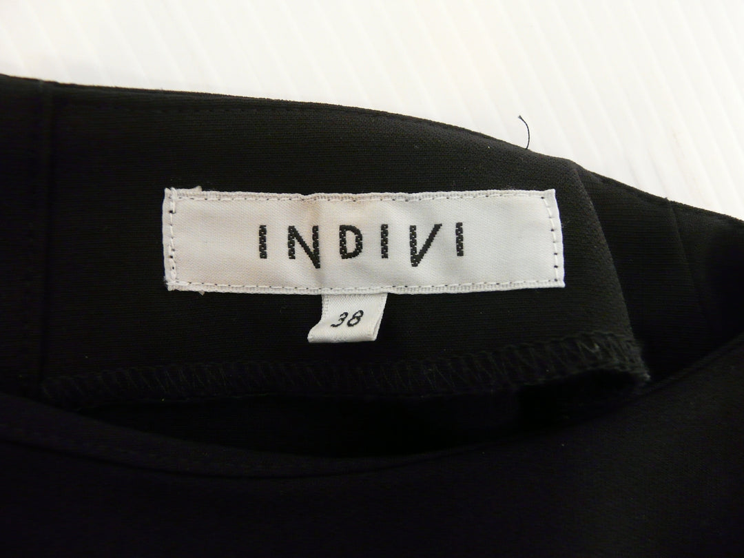 【激安古着】 INDIVI　その他トップス　トップス
