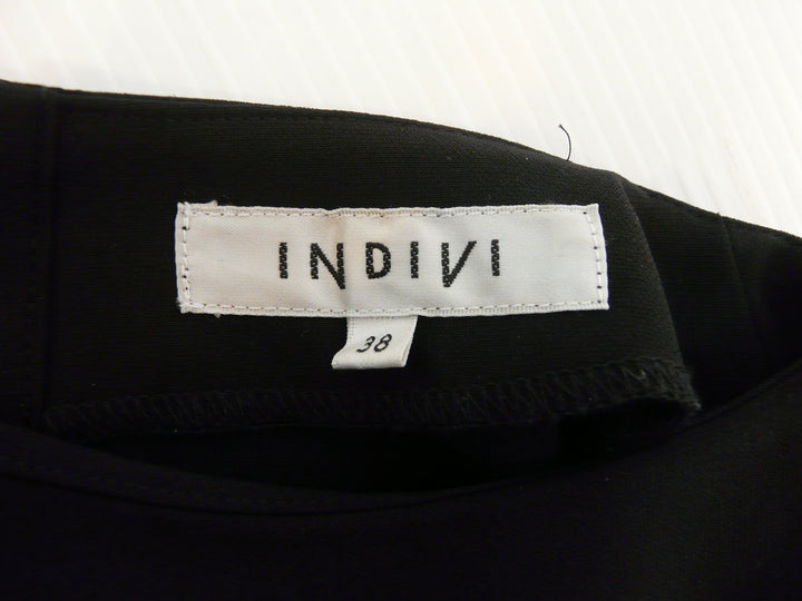 【激安古着】 INDIVI　その他トップス　トップス