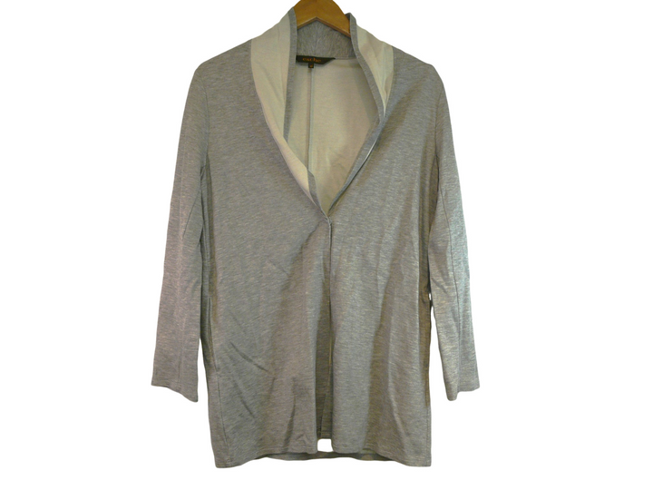 【激安古着】 esche　その他アウター　アウター