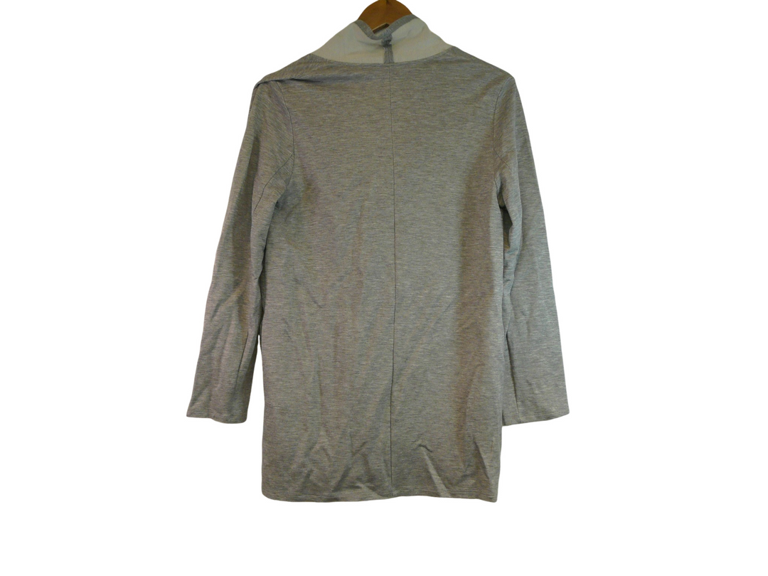 【激安古着】 esche　その他アウター　アウター