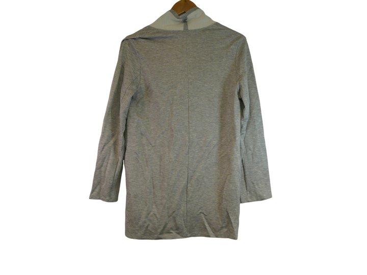 【激安古着】 esche　その他アウター　アウター