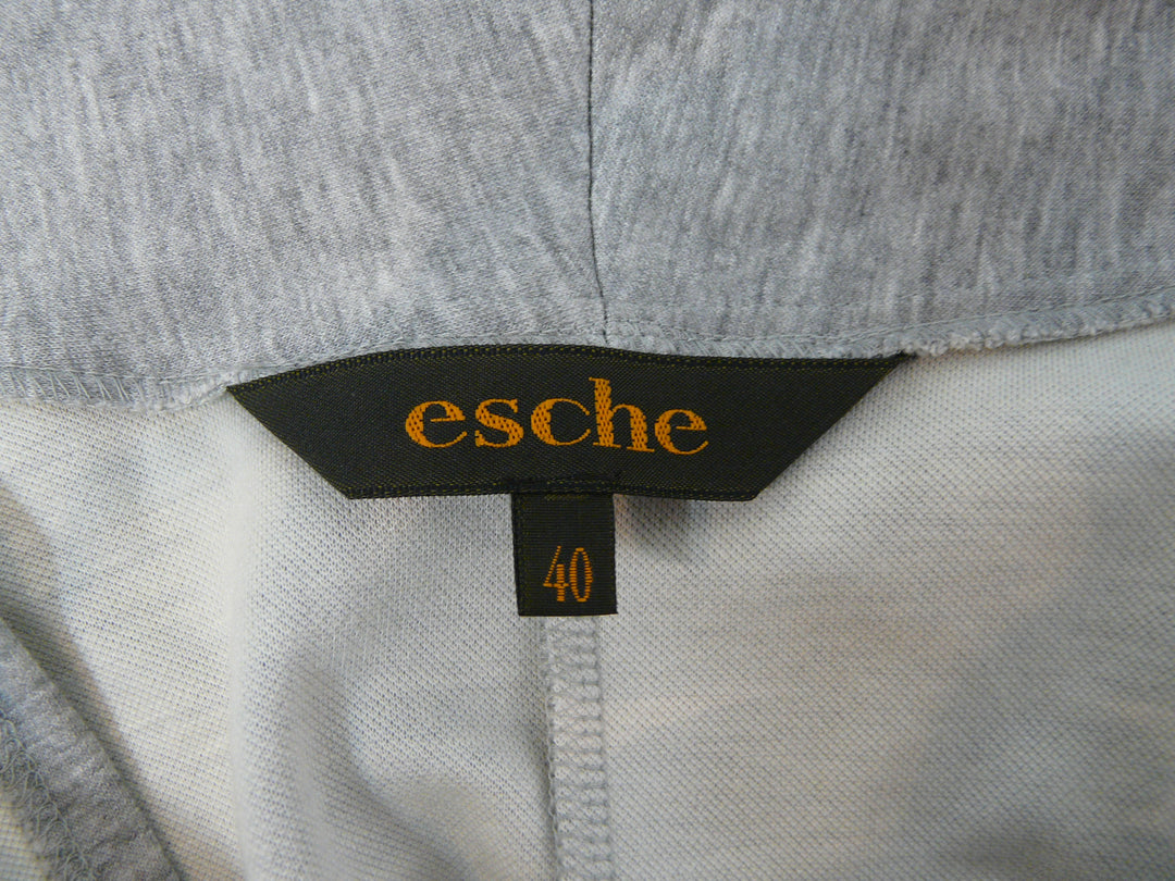 【激安古着】 esche　その他アウター　アウター