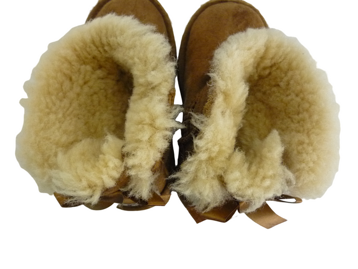 【小物/雑貨】 UGG　ブーツ ショート/ミディアム　シューズ