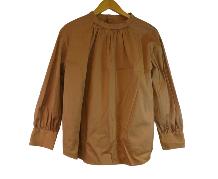 【激安古着】 Reflect　その他トップス　トップス