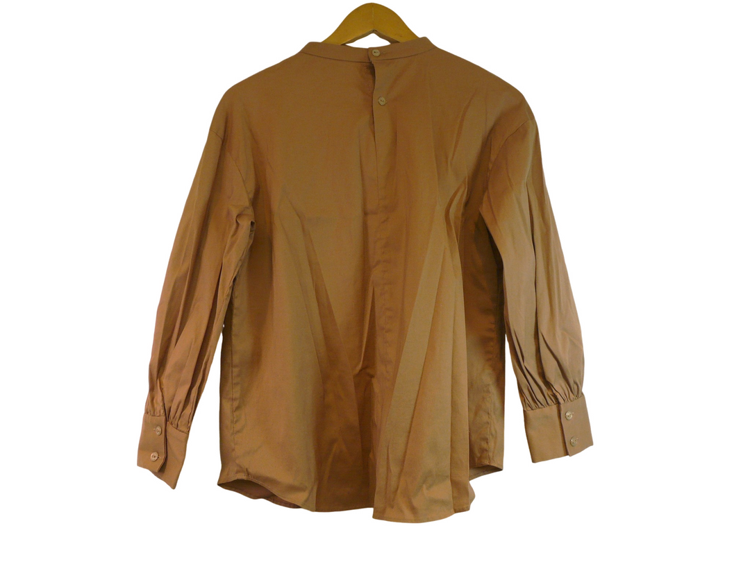 【激安古着】 Reflect　その他トップス　トップス