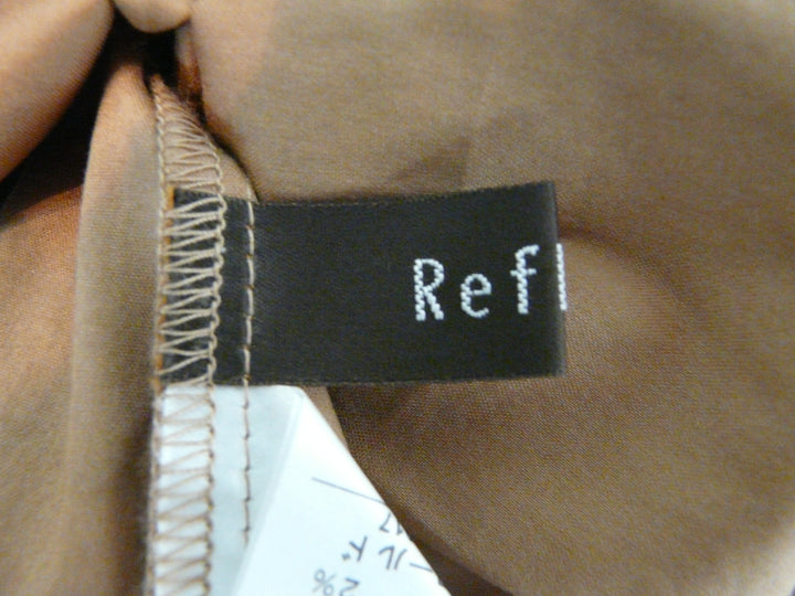 【激安古着】 Reflect　その他トップス　トップス